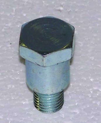 1953-56 Ford F-100 Clutch Shoulder Bolt